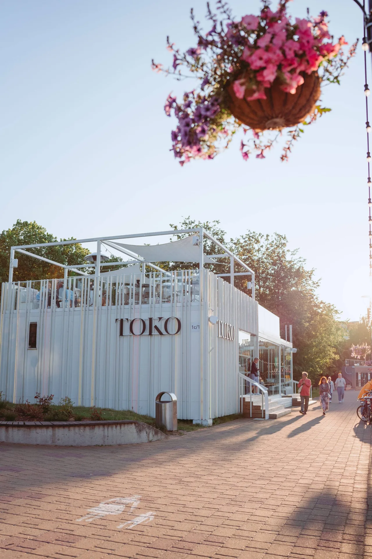 TOKO — photo 10