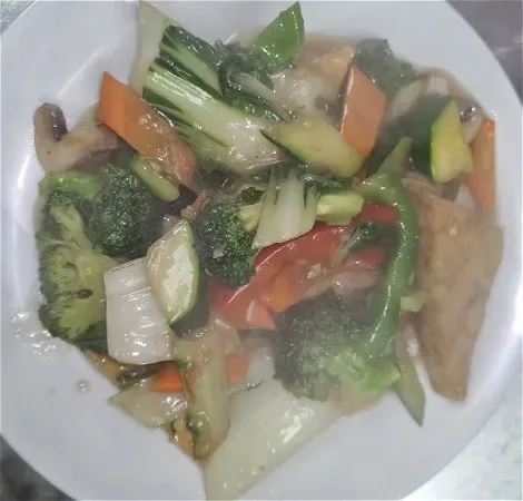 Mei Wah — photo 4