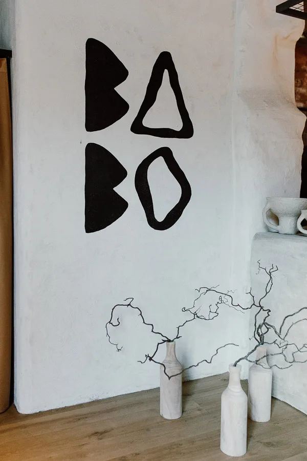 BABO — photo 8