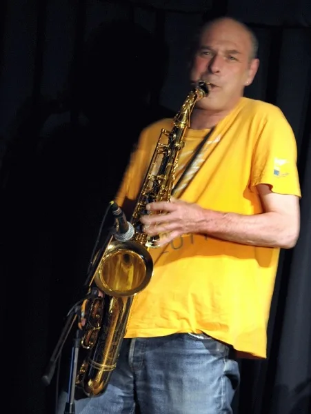 Reštaurácia pivovaru ERB — photo 11