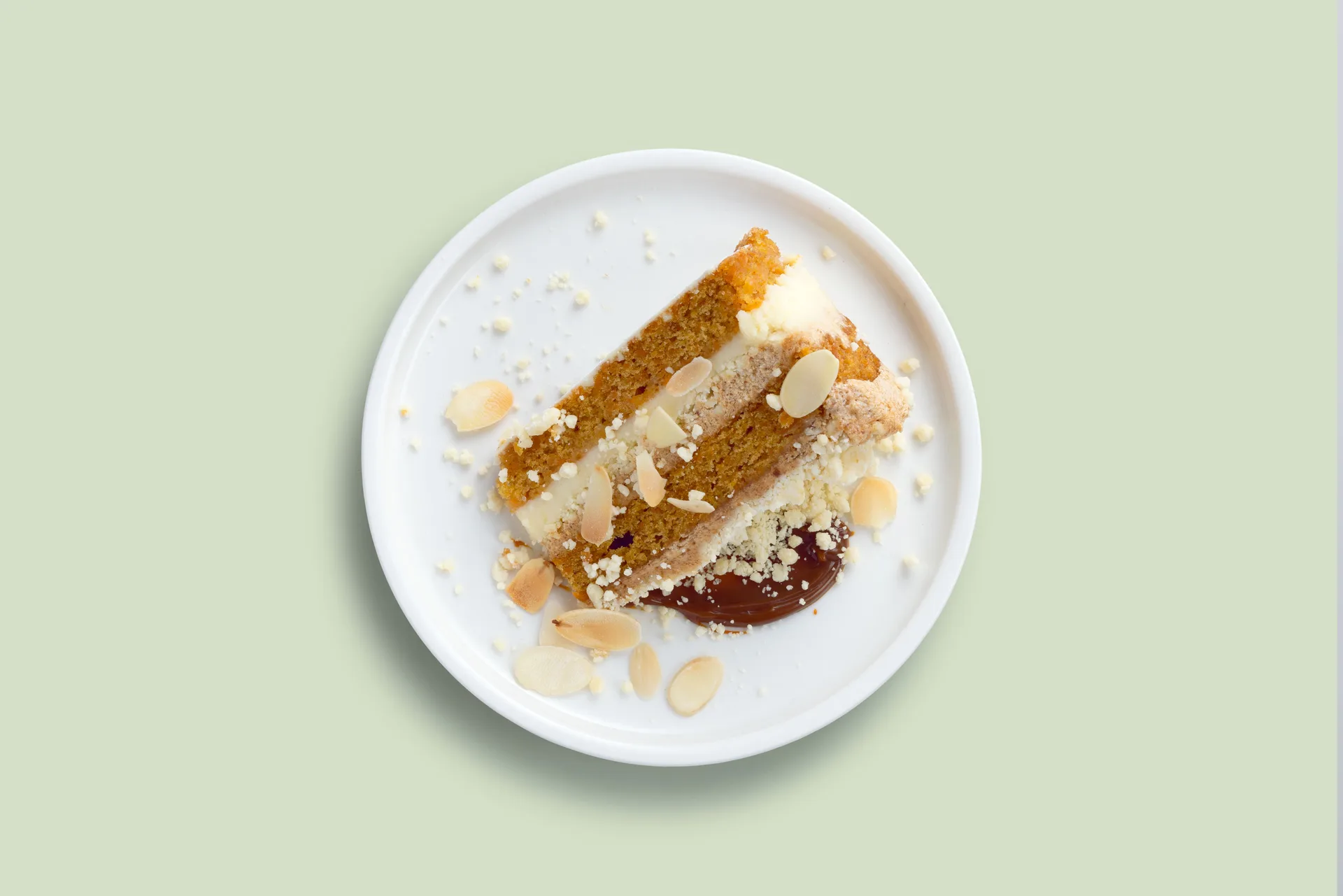 L'artiste — photo 10
