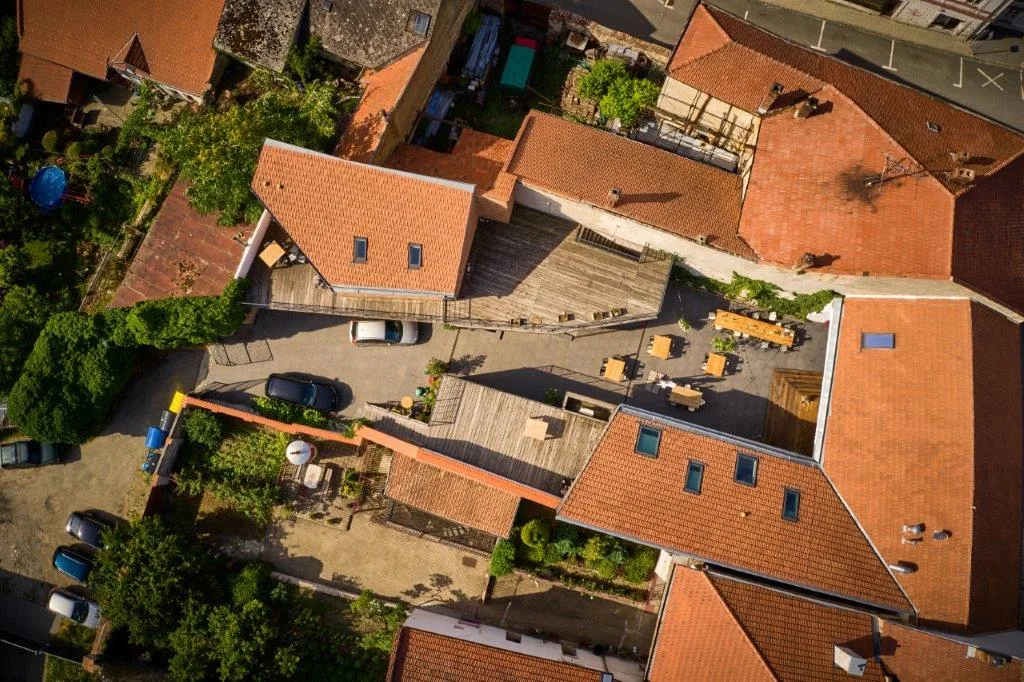 VINAŘSTVÍ RADOSTI — photo 19