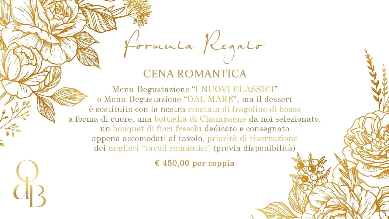 Osteria della Brughiera — photo 14