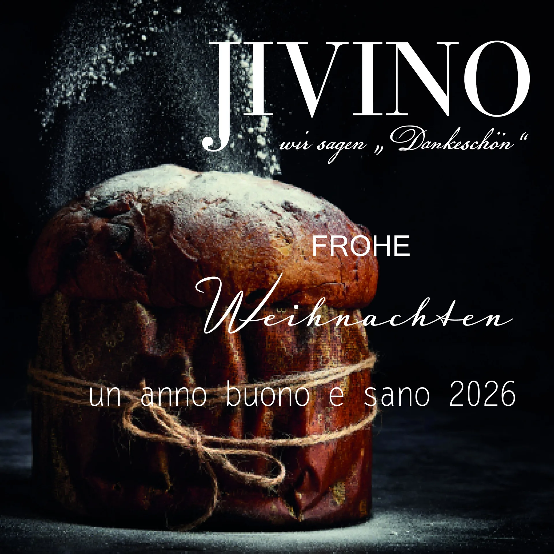 Jivino Enoteca — photo 27