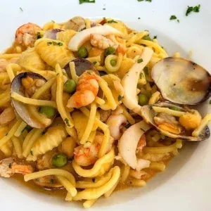 Coppola Rossa — photo 8