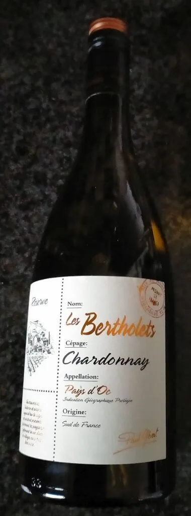 Cheval Blanc — photo 11