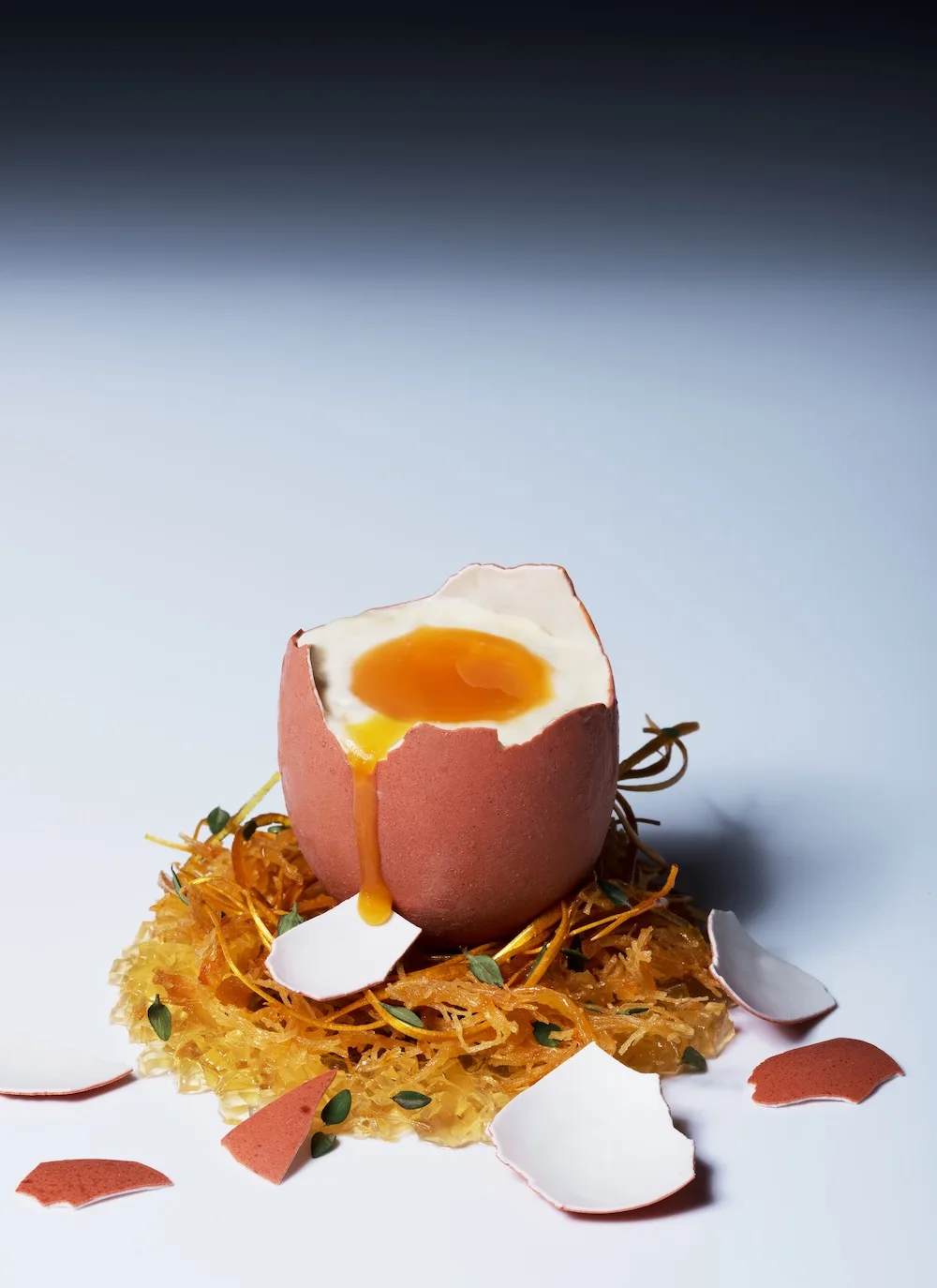 The Fat Duck — photo 4