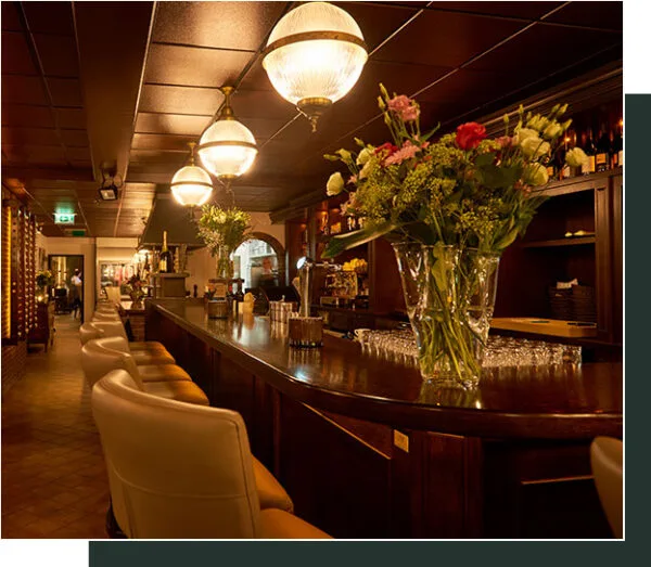 Bistro T-bone — photo 4