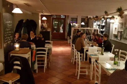 La Tarte — photo 10