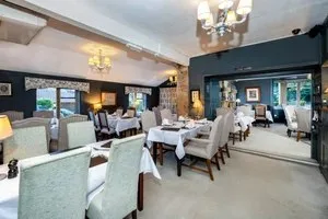The Brownlow Arms — photo 4