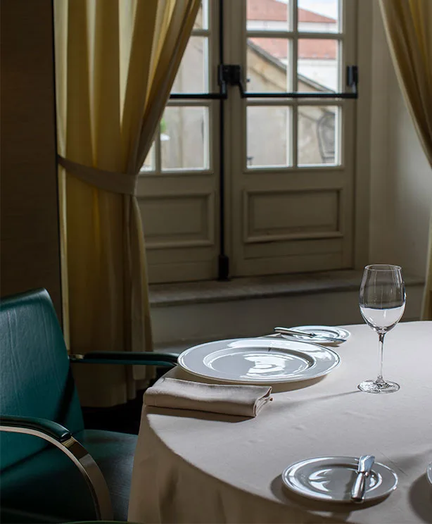 Dolce Stil Novo alla Reggia — photo 18