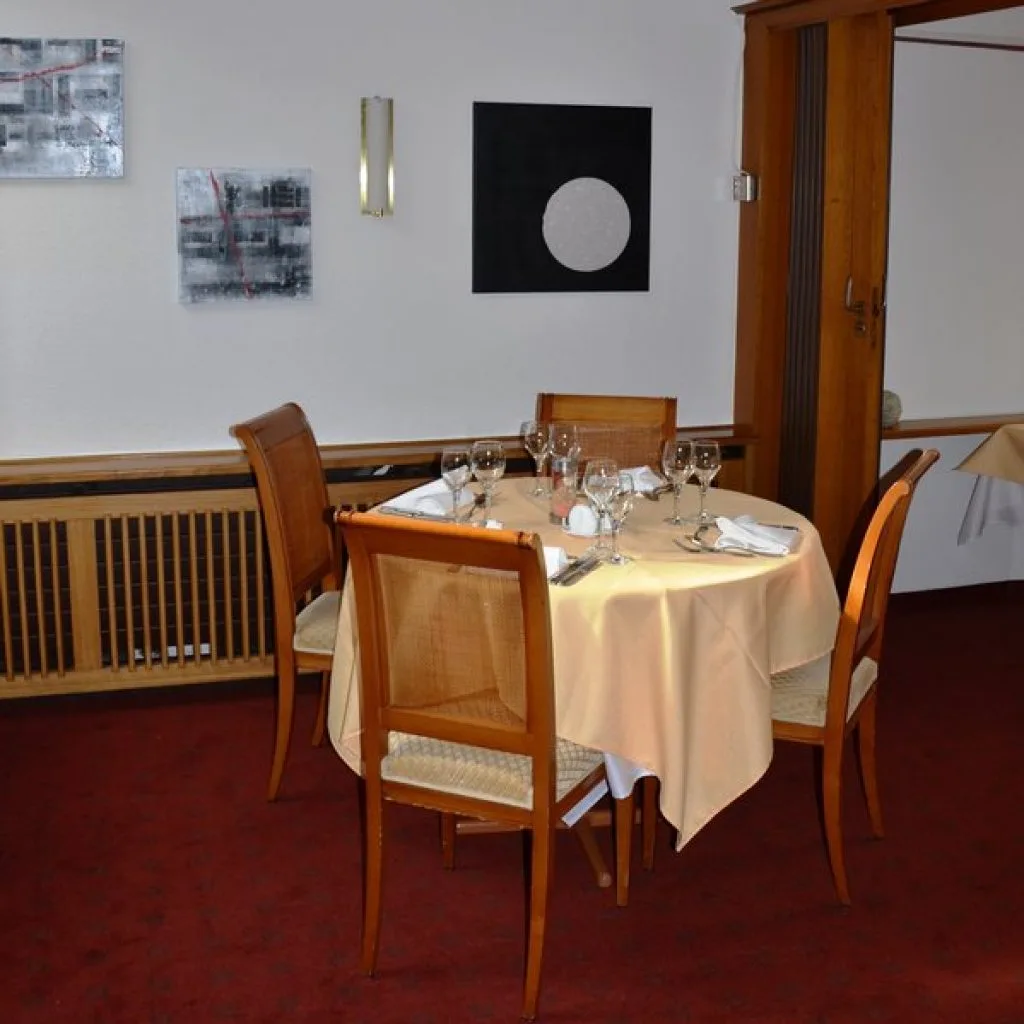 L'Etoile — photo 14