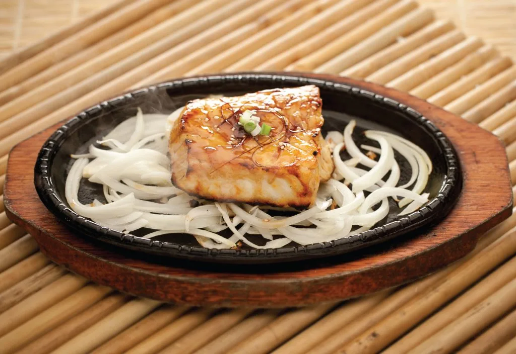 Chosun Galbee — photo 36