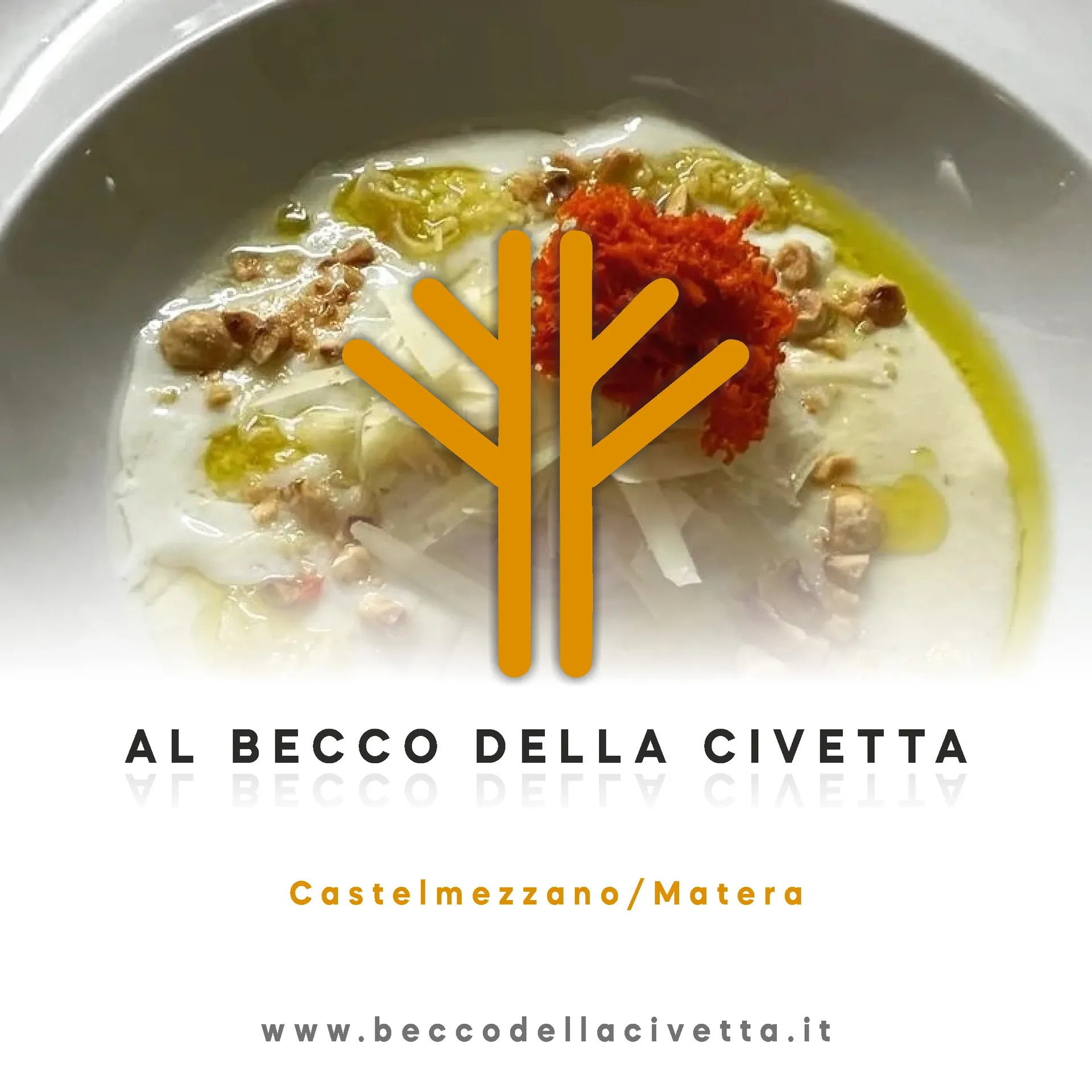 Al Becco della Civetta — photo 14