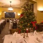Ganymed Brasserie — photo 50