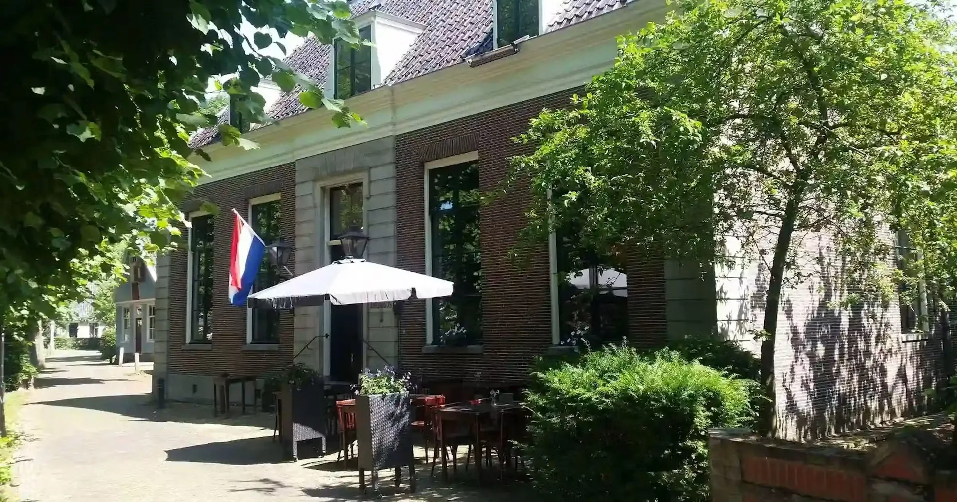 Het Broeker Huis — photo 15
