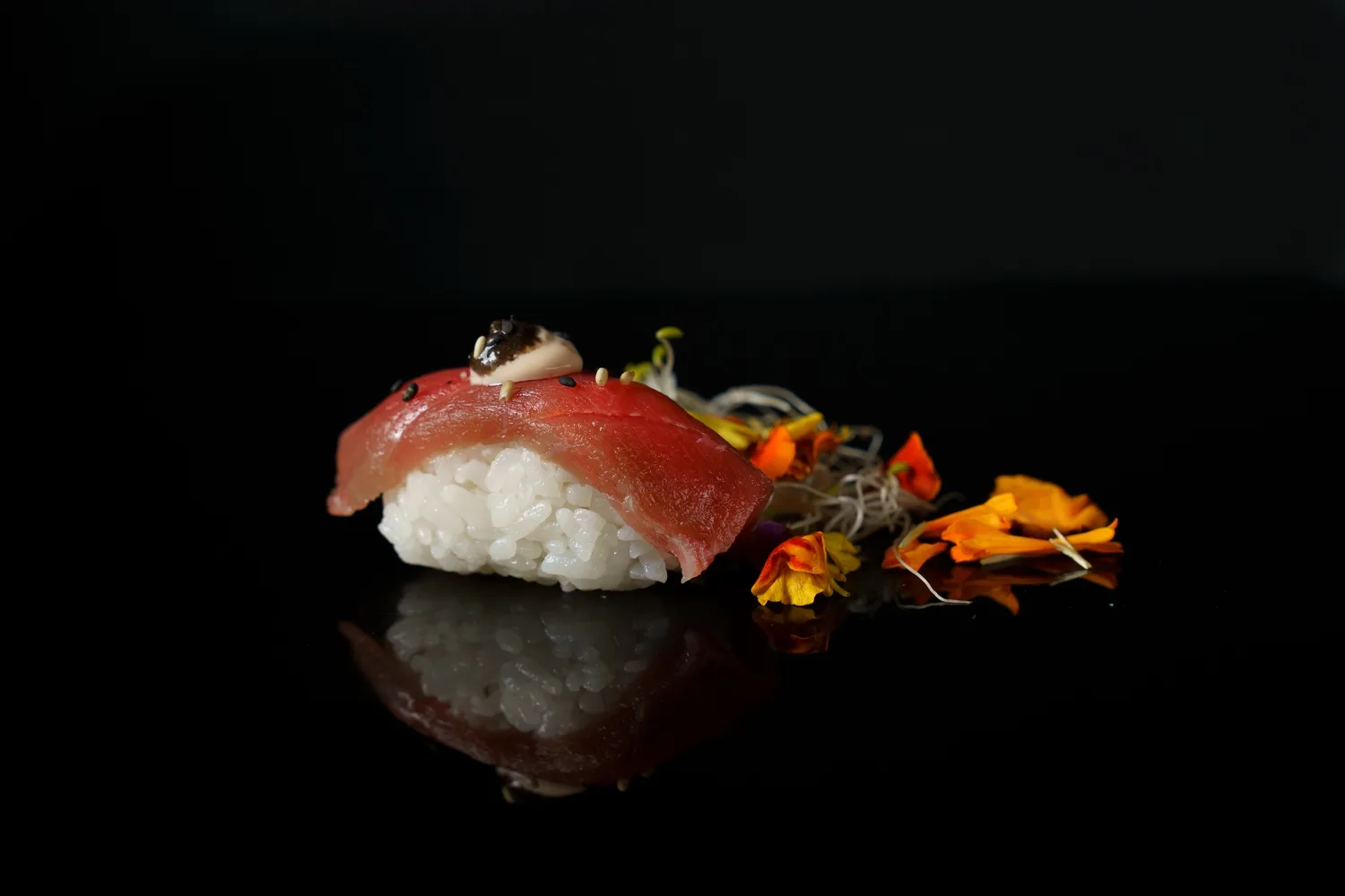 Enso — photo 4