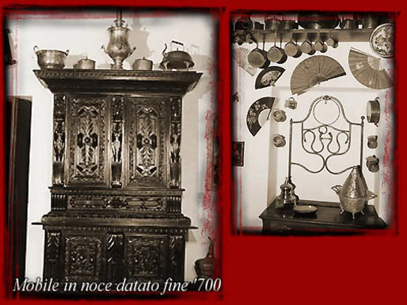 Al Vecchio Convento — photo 41