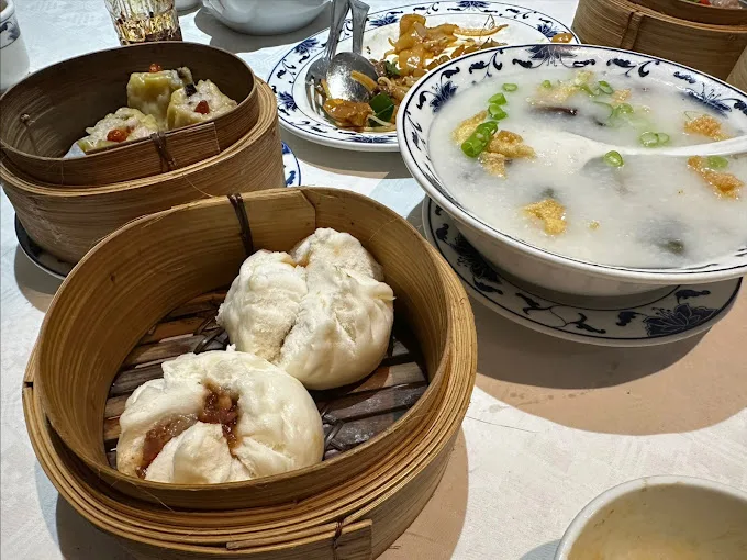Fong Mei — photo 47