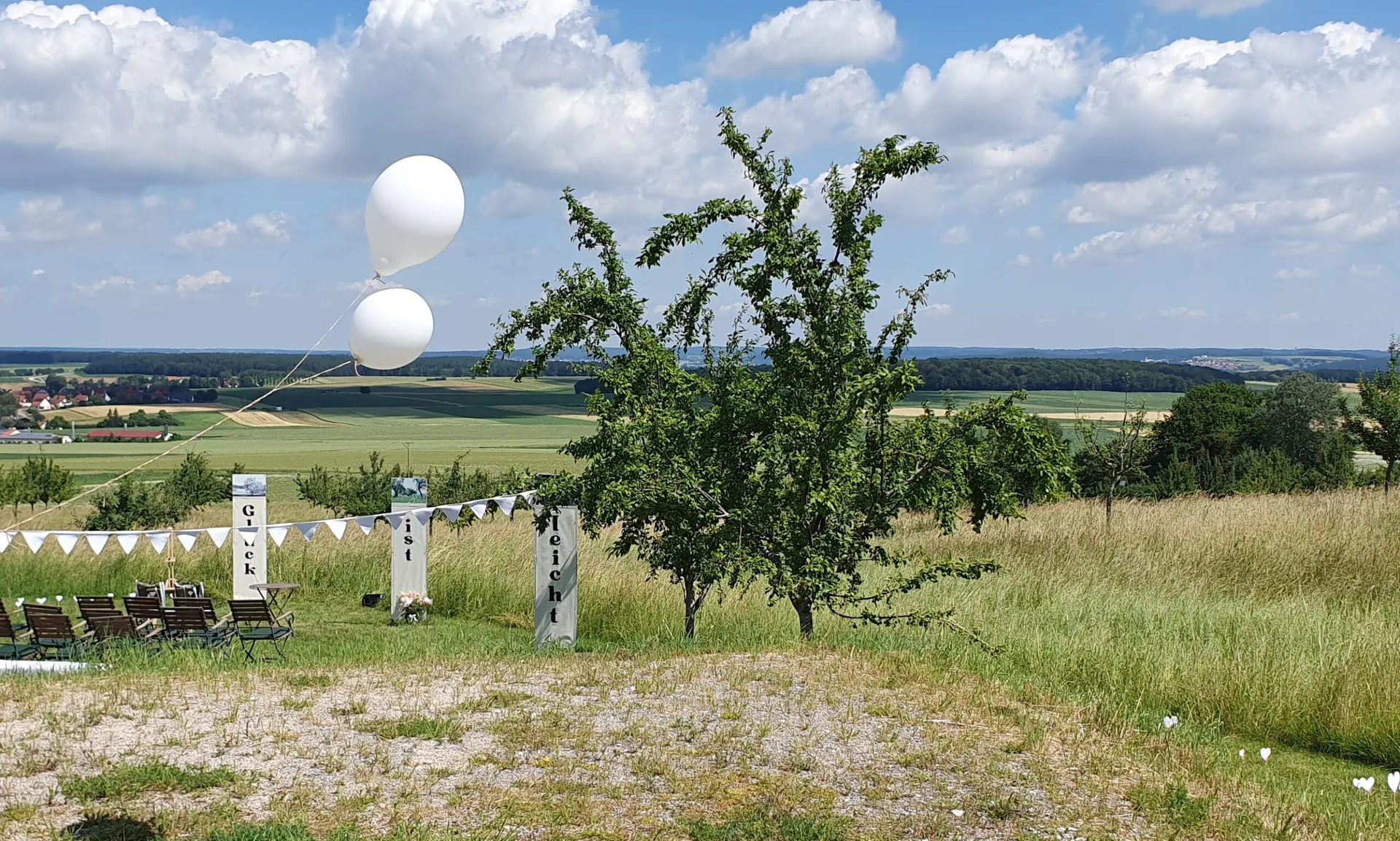 Gasthof Gentner — photo 31