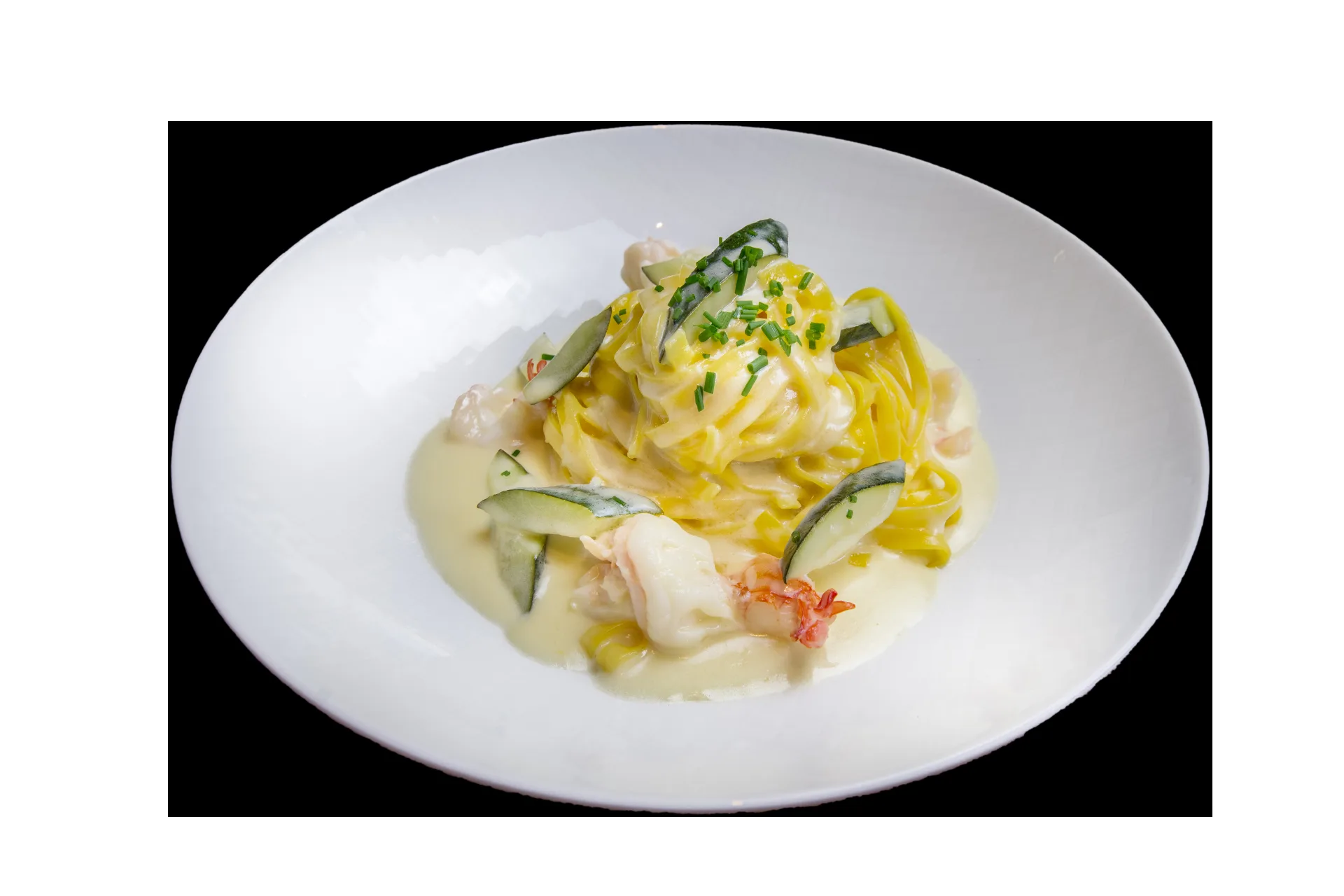 Vince Ristorante — photo 39