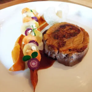 En Cuisine — photo 6