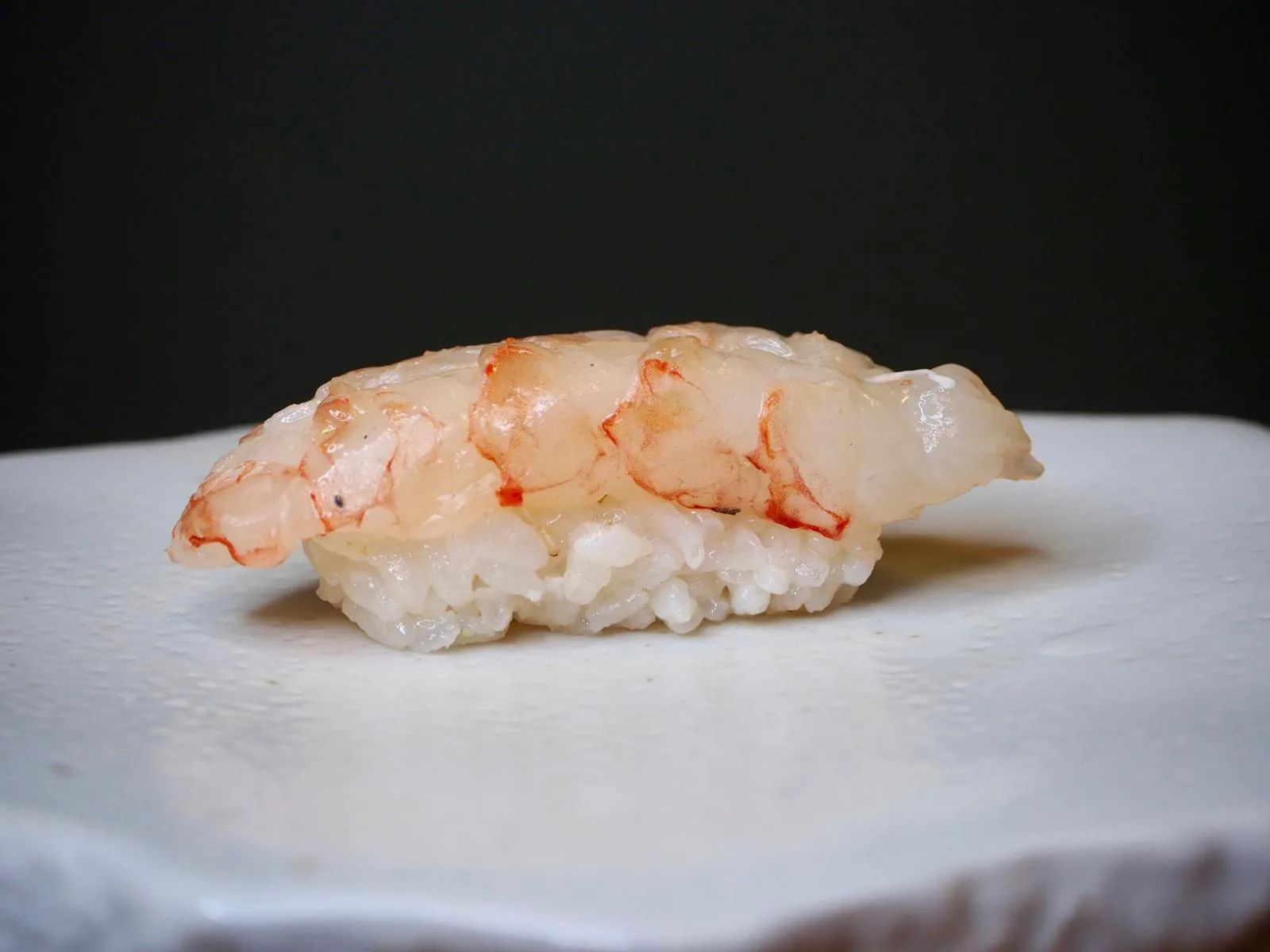 Caglia Japanese Cuisine, Frankfurt am Main