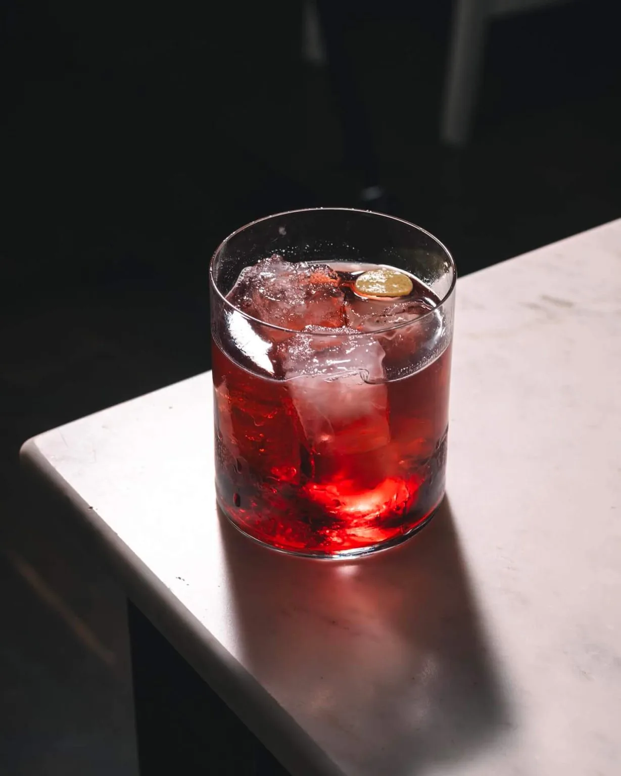 Tabasco N°6 — photo 4