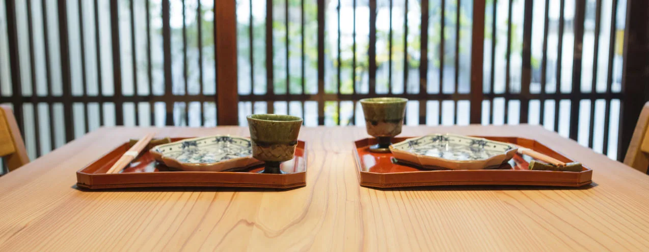 Matsuki — photo 9