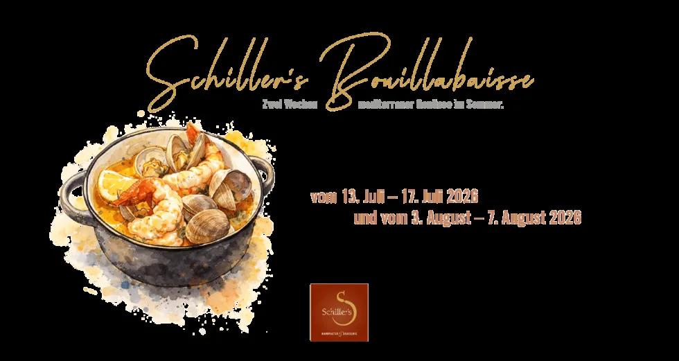 Schiller's Manufaktur — photo 4