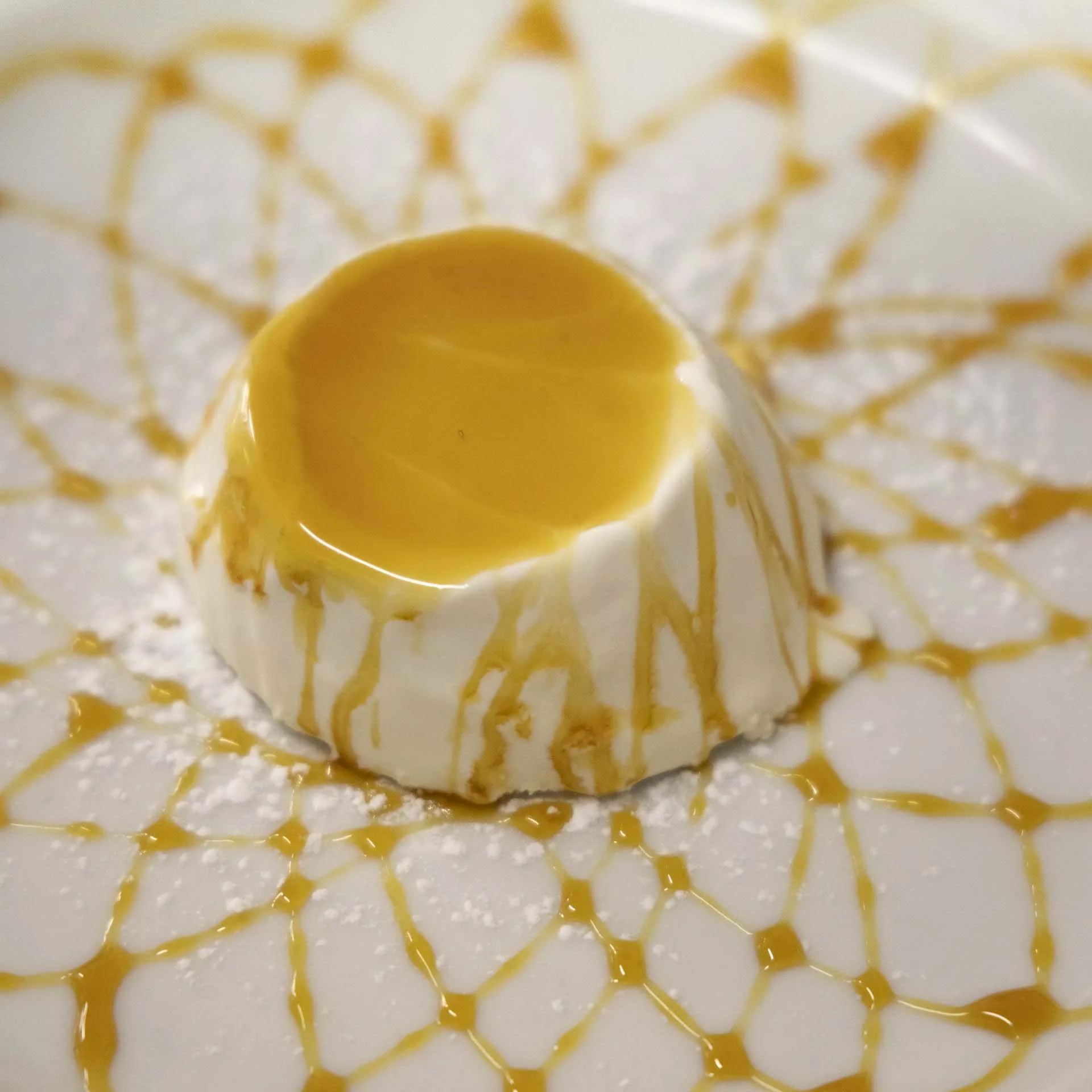 Osteria della Chiocciola — photo 10