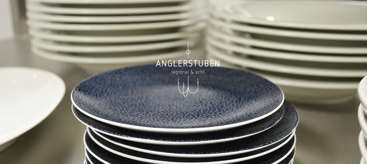 Anglerstuben — photo 10