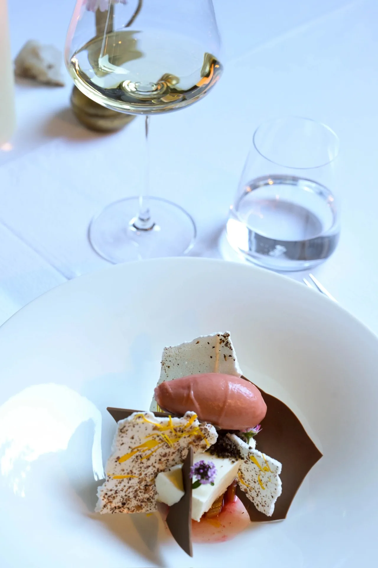 Gusto im Wörtherhof — photo 16