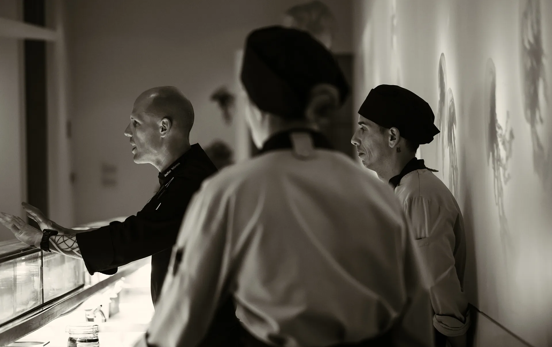 La Gaia — photo 16
