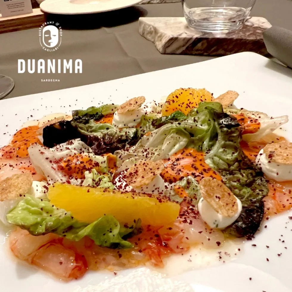 Duanima — photo 35