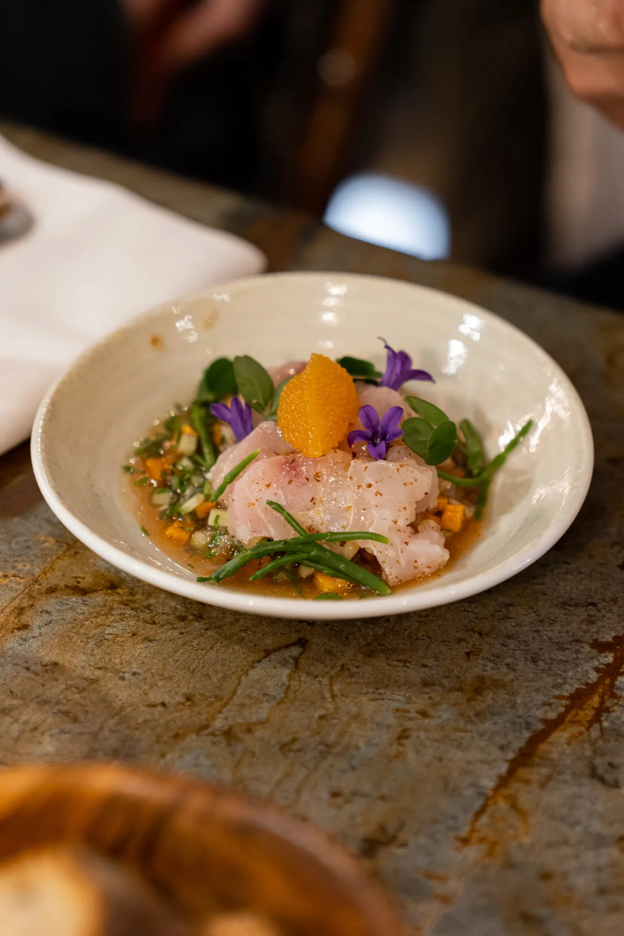 Le Bon Georges — photo 70