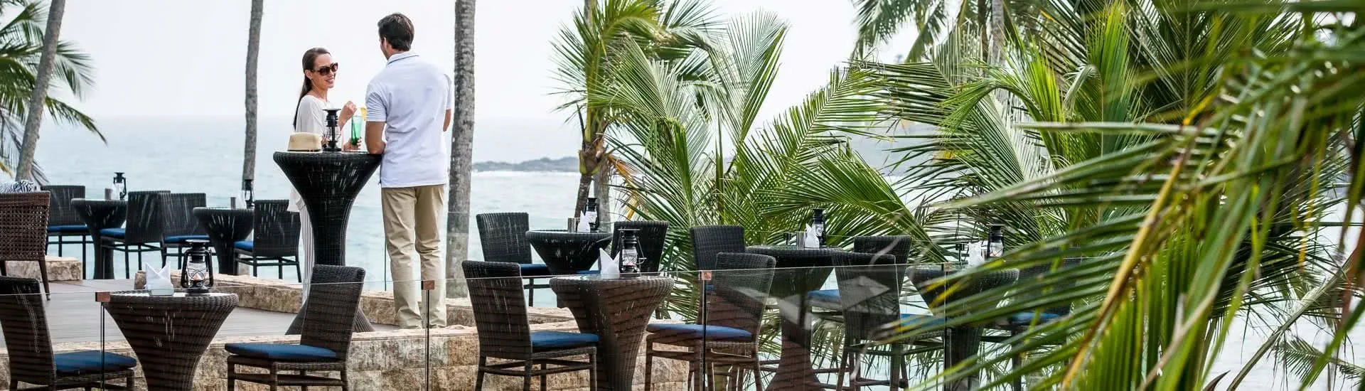 Il Mare — photo 7