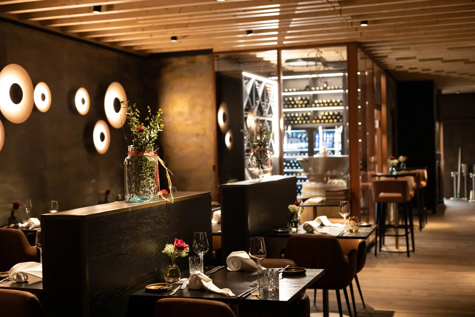 Ontra's Gourmetstube — photo 16