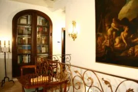 Tenuta del Gallo — photo 11
