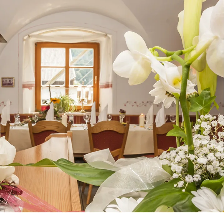 Gasthof Zum Bräu — photo 6