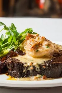 Cactus Creek Prime Steakhouse, Reno