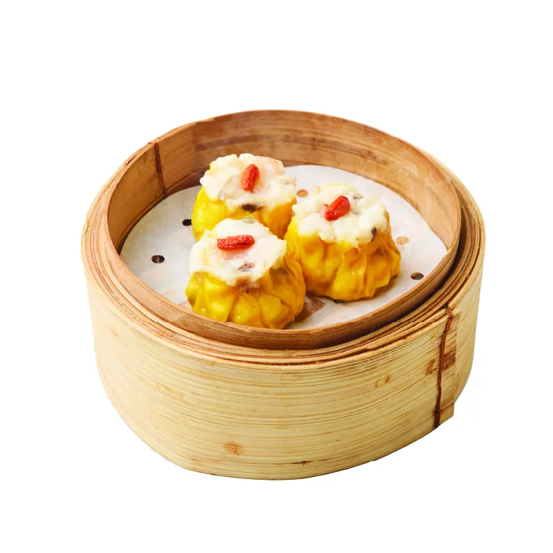 Tim Ho Wan — photo 12