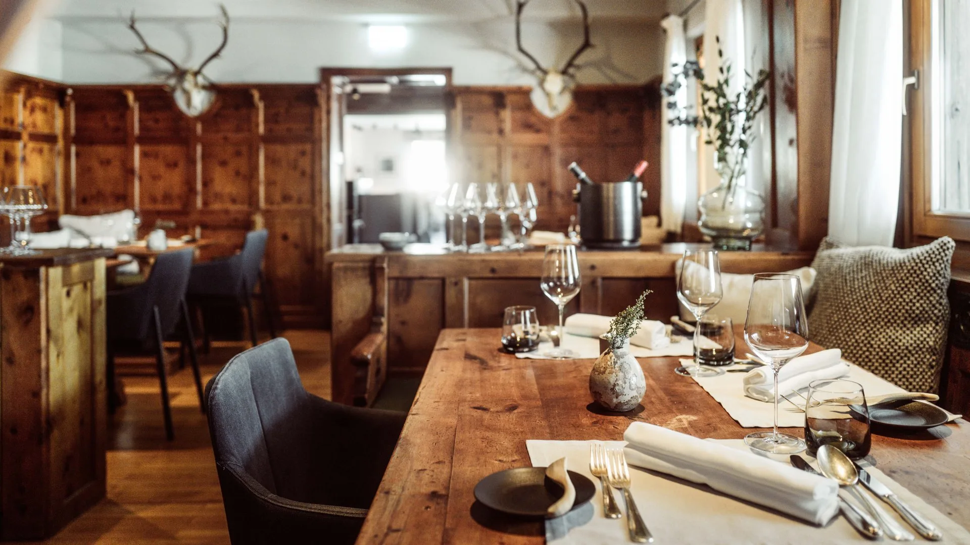 Wirtshaus by Vitus Winkler — photo 9