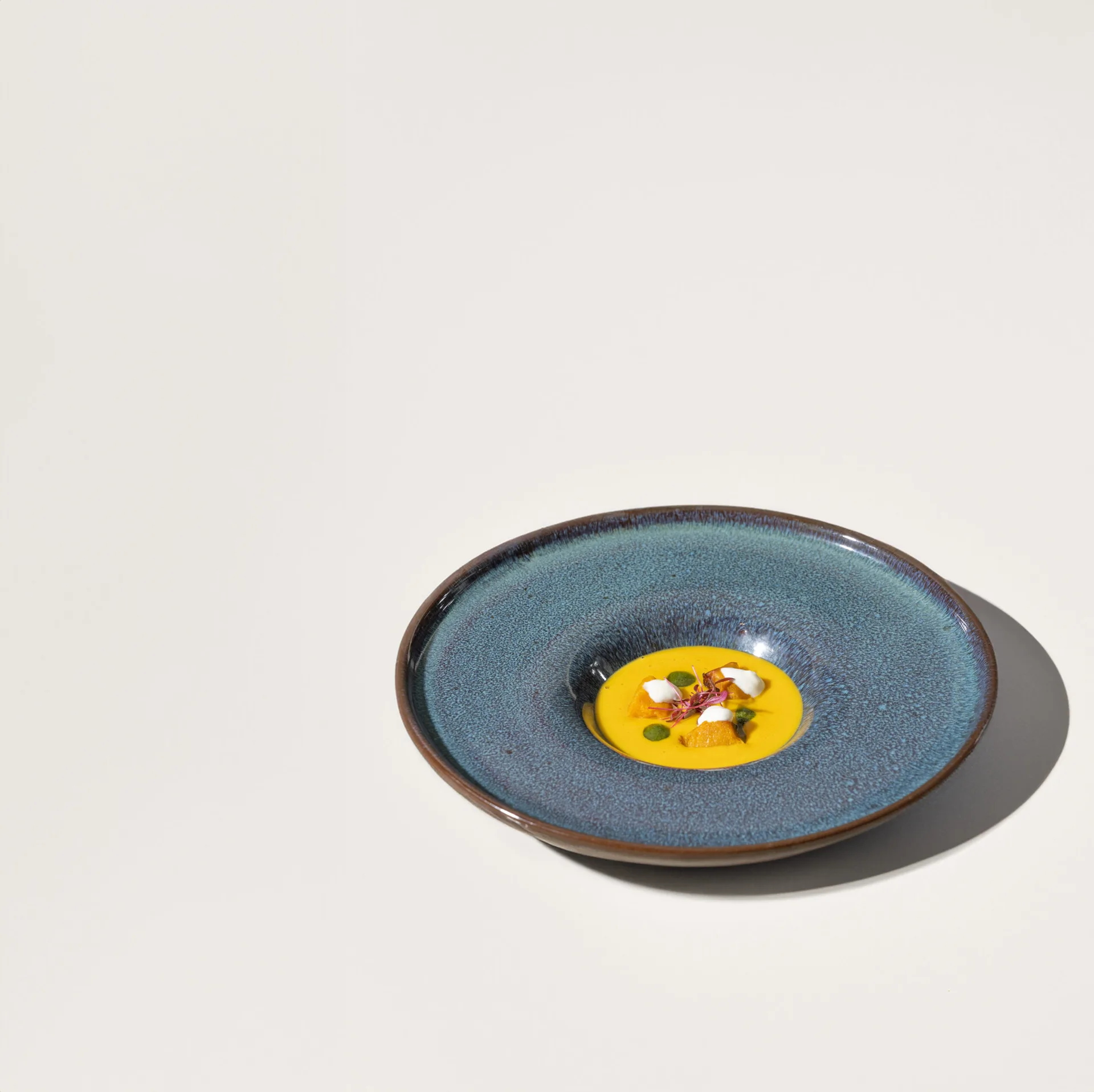 Seed — photo 18