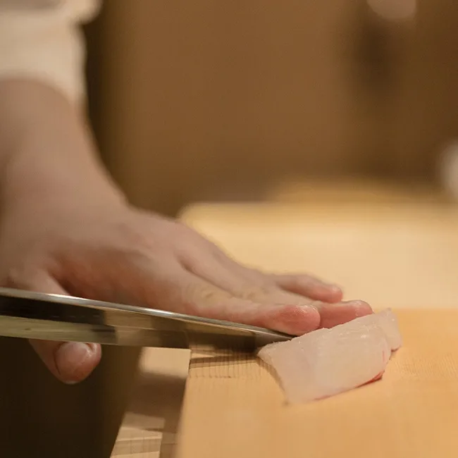 Fushimimachi Kakoiyama — photo 5