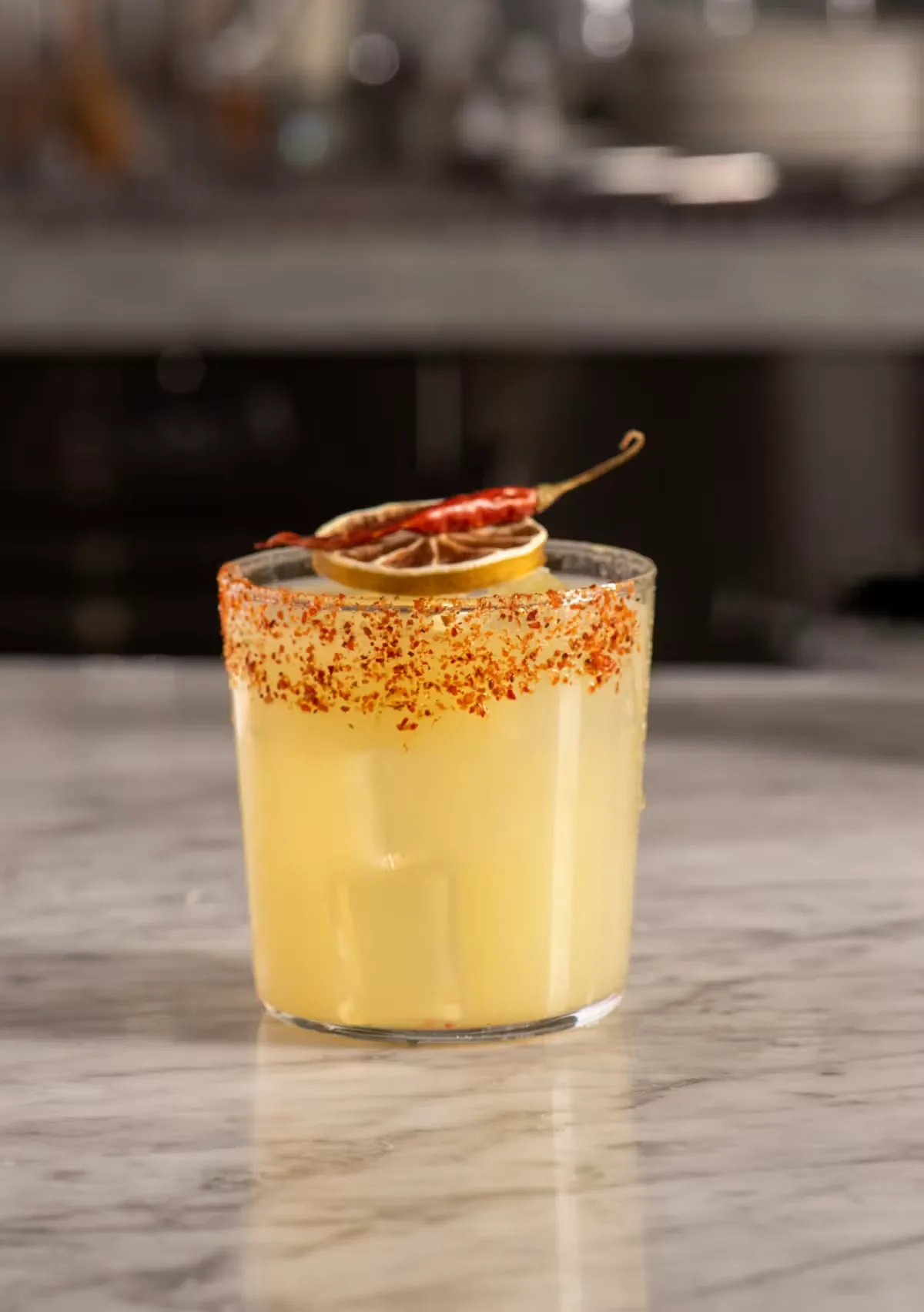 Pastavino — drink
