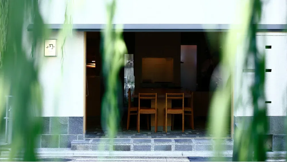 Tan — photo 9