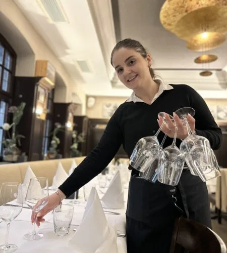 Il Mulino — photo 23