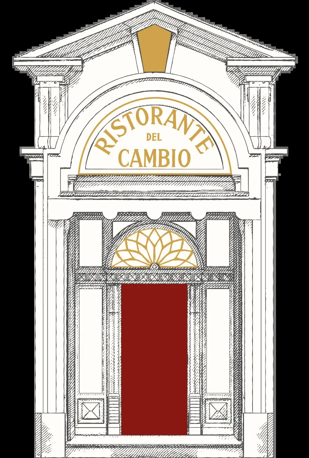 Del Cambio — photo 19
