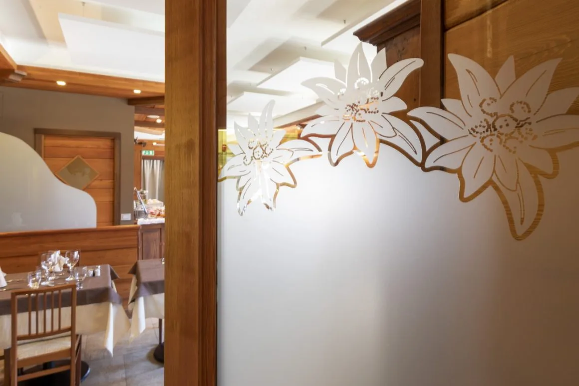 Edelweiss — photo 4